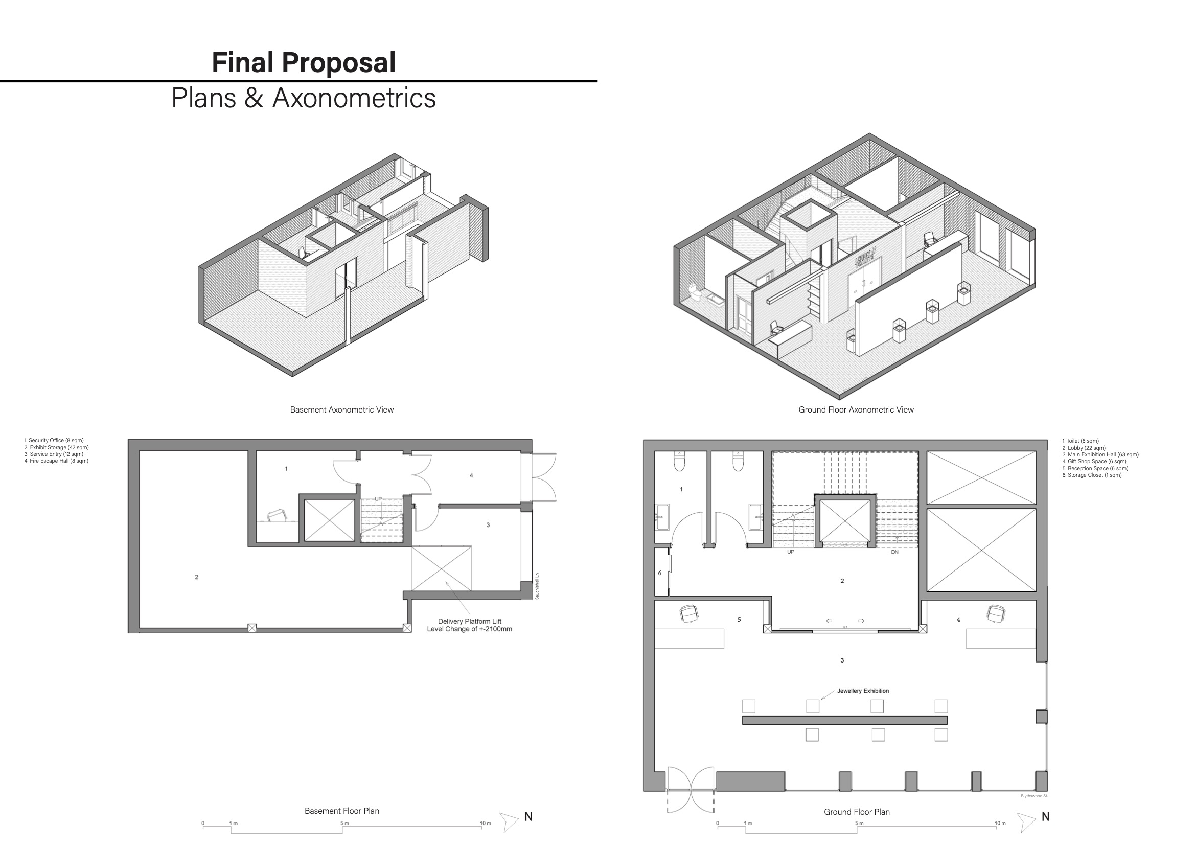 Burrell_Plan1